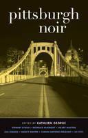 Pittsburgh Noir 