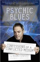 Psychic Blues Confessions of a Conflicted Me