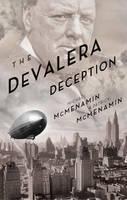 De Valera Deception 