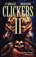 Clickers II The Next Wave