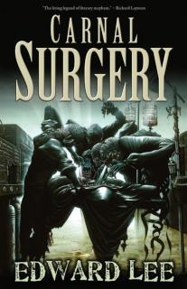 Carnal Surgery 