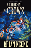 Gathering of Crows 