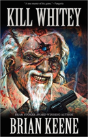 Kill Whitey 