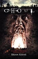 Ghoul 