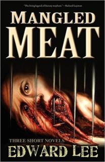 Mangled Meat 