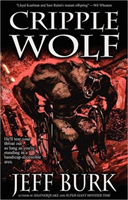 Cripple Wolf 