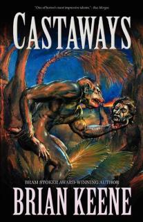 Castaways 