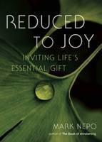 Reduced to Joy 