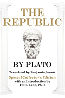 Plato's The Republic Special Collector's Edition