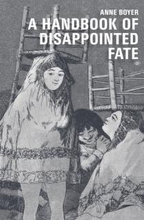 Handbook of Disappointed Fate 