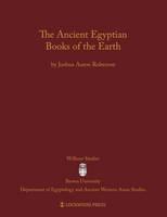 Ancient Egyptian Books of the Earth 