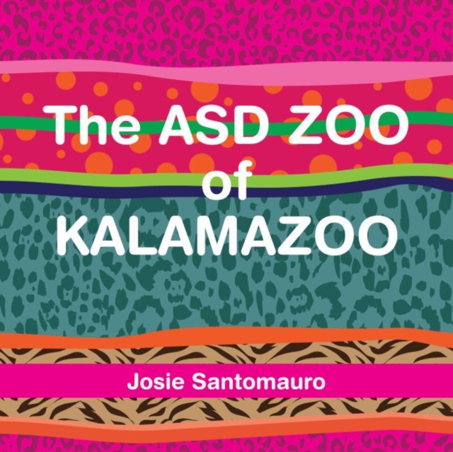 ASD Zoo of Kalamazoo 