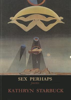 Sex Perhaps 