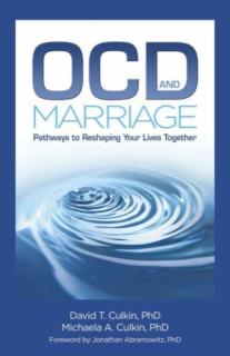 OCD and Marriage Pathways to Reshaping Your Lives Together