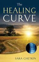 Healing Curve A Catalyst to Consciousness