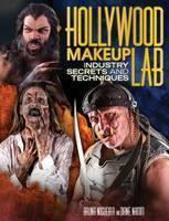 Hollywood Makeup Lab Industry Secrets and Technique
