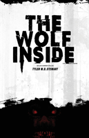 Wolf Inside 