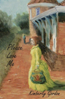 Please Love Me 