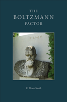 Boltzmann Factor 