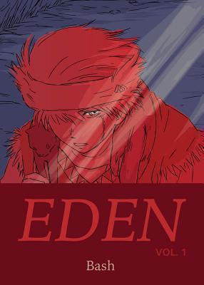 Eden Volume 1 