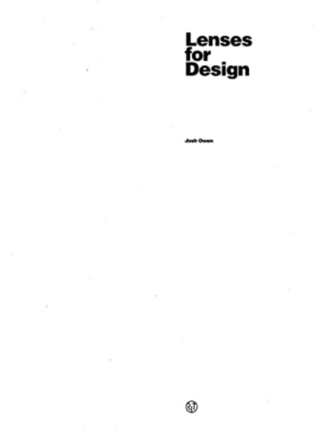 Lenses for Design 