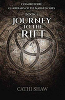 Journey to the Rift 