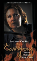 Snooping Can Be Contagious 