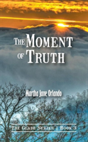 Moment of Truth 