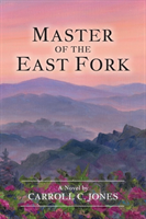 Master of the East Fork 