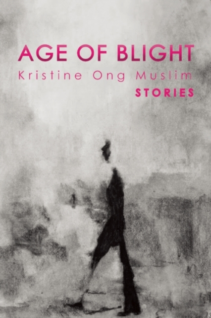 Age of Blight Stories