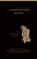 Lankavatara Sutra An Epitomized Version