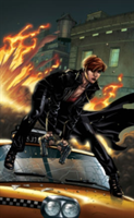 Age of Darkness Volume 2 