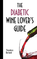 Diabetic Wine Lover's Guide 
