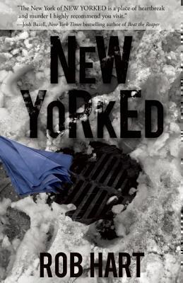 New Yorked 