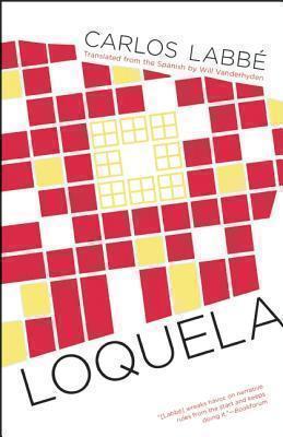Loquela 