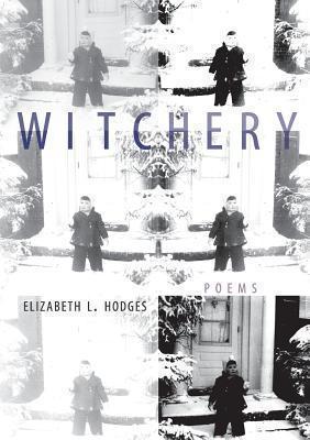 Witchery 