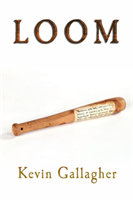 Loom 