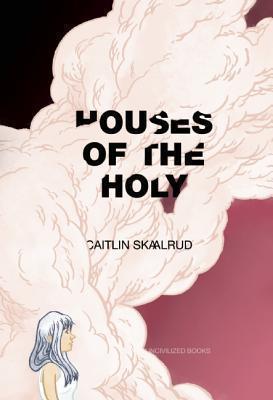 Houses of the Holy 