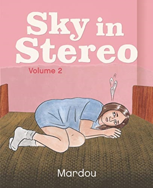 Sky in Stereo Vol. 2 