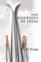 Possibility of Snow 