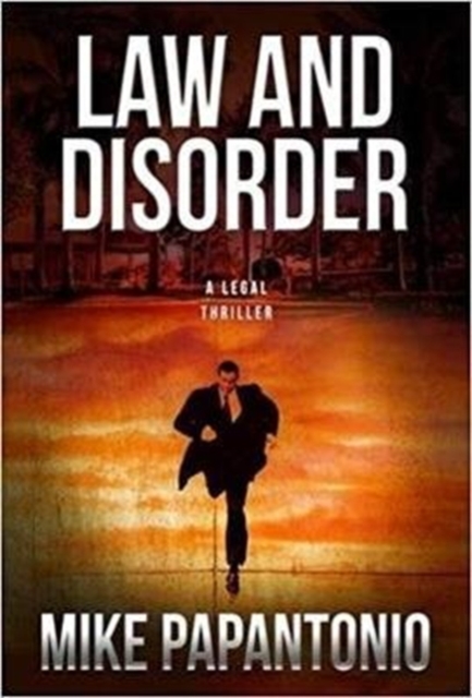 Law and Disorder 