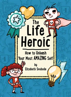 Life Heroic 