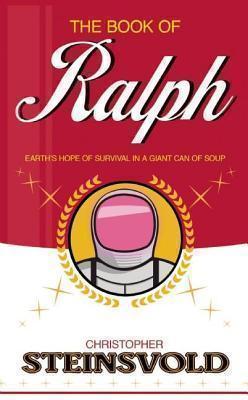 Book of Ralph 