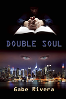 Double Soul 