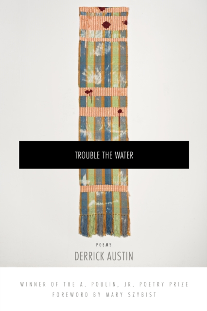 Trouble the Water 