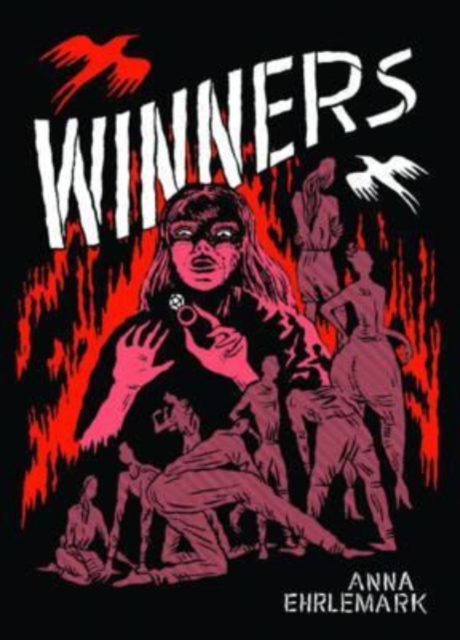 Winners 