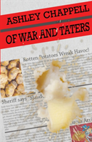 Of War and Taters 