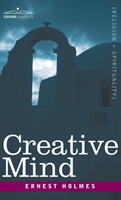 Creative Mind 