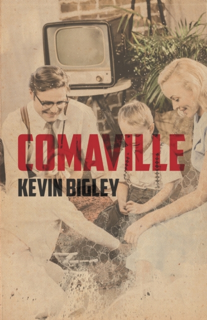 Comaville 