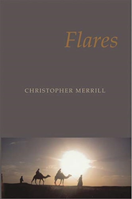Flares 